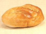 ぶどうパン(1個入り)