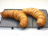 天然酵母のクロワッサン（2個入り）