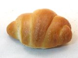 あんロール